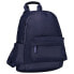 Фото #3 товара TOTTO Sarika Youth Backpack