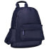 TOTTO Sarika Youth Backpack