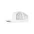 Фото #4 товара FLEXFIT Cap Classique Trucker