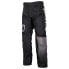 KLIM Revolt Pants