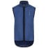 BLUEBALL SPORT BB180103T gilet