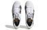 Adidas originals Superstar 80s ID4387 Sneakers