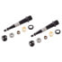 Фото #1 товара ISSI Pedals Rebuild Kit