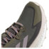 ფოტო #9 პროდუქტის ADIDAS Terrex Free Hiker 2.0 Low hiking shoes