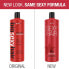 Фото #3 товара SexyHair Big Volumizing Shampoo/Conditioner | Provides Moisture and Hydration...