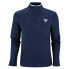 TECNIFIBRE Polar half zip sweatshirt