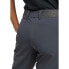 MAIER SPORTS Norit 2.0 W Pants