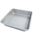 Фото #1 товара Patriot Bakeware 8" Square Cake Pan