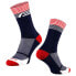 Фото #2 товара FORCE Streak socks