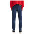 Фото #2 товара Levi´s ® 512 Slim Taper Jeans
