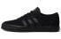 Кроссовки Adidas originals Adiease BY4027 44.5 - фото #1