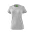 Фото #1 товара ERIMA Style short sleeve T-shirt