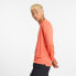 Фото #4 товара NEW BALANCE Athletics long sleeve T-shirt