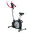 DEPORTIUM 1300 Exercise Bike