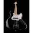 Фото #8 товара Fender US Geddy Lee Bass BK