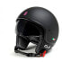Фото #1 товара OJ Foglia open face helmet