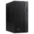 Фото #3 товара ACER Veriton S2690G i5-12400/8GB/512GB SSD desktop pc