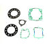 ATHENA P400210600065 Top End Gasket Kit