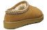 UGG Tasman 5950-CHE Cross Trainers