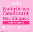 Deostick Cherry Blossom Nachfüllpack, 40 g