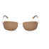 TIMBERLAND TB9338-5732H Sunglasses