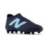 Фото #4 товара NEW BALANCE Tekela Magique FG v4+ Junior Football Boots