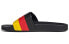 Adidas Originals Adilette G55381 Slides