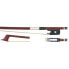 Фото #1 товара Gewa Cello Bow Octagonal 4/4 Student (Brasil)