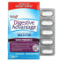 Фото #1 товара Schiff, Digestive Advantage, ежедневный пробиотик, 60 капсул