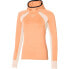 Фото #1 товара MIZUNO Warmalite sweatshirt