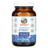 Фото #3 товара MaryRuth Organics, Complete Gut Health, 3-в-1, 60 капсул