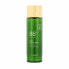 Фото #1 товара Увлажняющая эмульсия для лица The Saem Jeju Fresh Aloe 30 ml