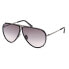 ფოტო #1 პროდუქტის TODS TO0344 Sunglasses