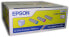Фото #2 товара Epson AcuLaser Color Upgrade Pack CMY - Toner Cartridge Original - cyan, magenta, Yellow - 2,000 pages