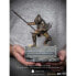 Фото #15 товара Фигурка The Lord of the Rings Armored Orc Art Scale Figure Миры Средиземья (Властелин колец)