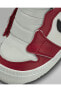 Фото #6 товара Кроссовки Nike Jordan 1 Baby Cot Bootie для девочек