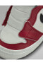 Jordan 1 Baby Cot Bootie Bebek Ayakkabı AT3745 612