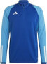 Adidas Bluza z długim rękawem adidas Tiro 23 Competition HU1309 XL