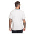 ფოტო #2 პროდუქტის TRANGOWORLD Urrez short sleeve T-shirt