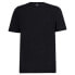 ფოტო #1 პროდუქტის OAKLEY APPAREL Relaxed Fit short sleeve T-shirt