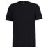 Фото #1 товара OAKLEY APPAREL Relaxed Fit short sleeve T-shirt