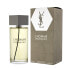 Фото #1 товара Мужская парфюмерия Yves Saint Laurent EDT L'Homme 200 ml