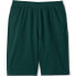 Фото #11 товара Men's School Uniform Mesh Gym Shorts