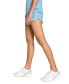 ფოტო #3 პროდუქტის Women's Run Favorite Velocity 3-Inch Shorts