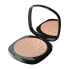 Фото #2 товара GALENIC Teint Lumière Compact 9.5g