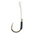 Фото #2 товара COLMIC Single assist hook