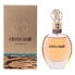 Фото #5 товара Женская парфюмерия Roberto Cavalli Roberto Cavalli EDP