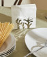 Mediterraneo Upright Napkin Holder