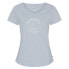 ფოტო #1 პროდუქტის SEA RANCH Ady short sleeve T-shirt