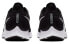 Nike Pegasus 36 AQ2203-002 Running Shoes